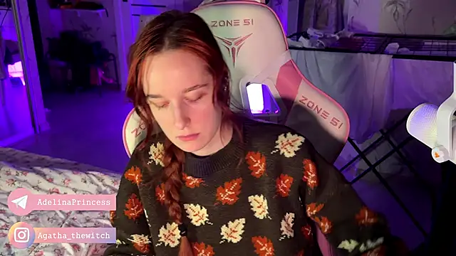 pearl princess  online show from February 2025 05:51:01 AM