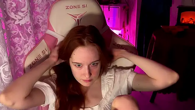 pearl princess  online show from October 2025 07:32:01 AM