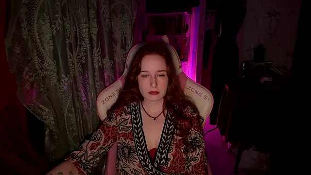 pearl princess  online show from March 2026 10:59:02 PM