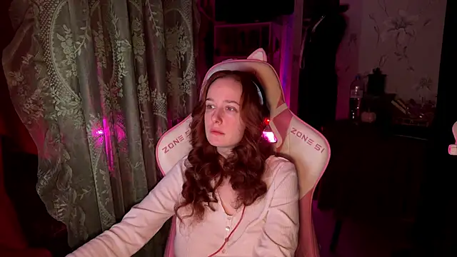 pearl princess  online show from April 2026 02:46:01 AM