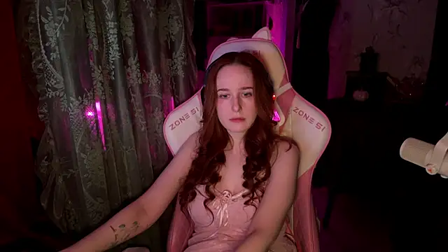 pearl princess  online show from April 2026 03:59:01 PM