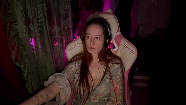 pearl princess  online show from May 2026 11:13:02 AM