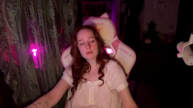 pearl princess  online show from April 2026 01:29:01 AM