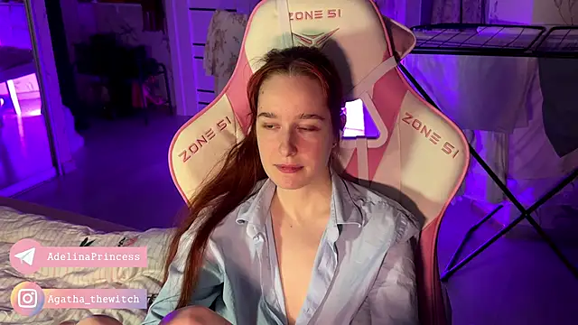 pearl princess  online show from February 2025 01:03:01 AM