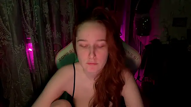 pearl princess  online show from July 2026 02:05:17 AM