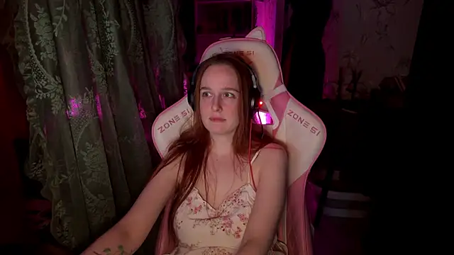 pearl princess  online show from May 2026 12:40:02 AM