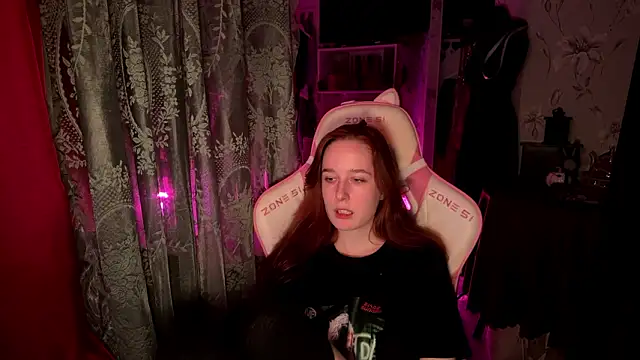 pearl princess  online show from February 2026 11:37:02 PM