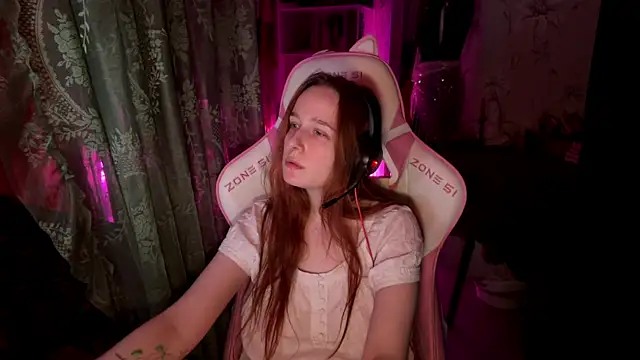 pearl princess  online show from May 2026 12:52:02 AM