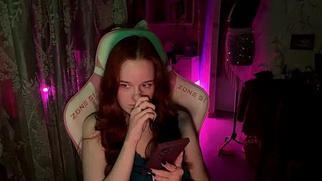 pearl princess  online show from July 2026 09:15:01 PM