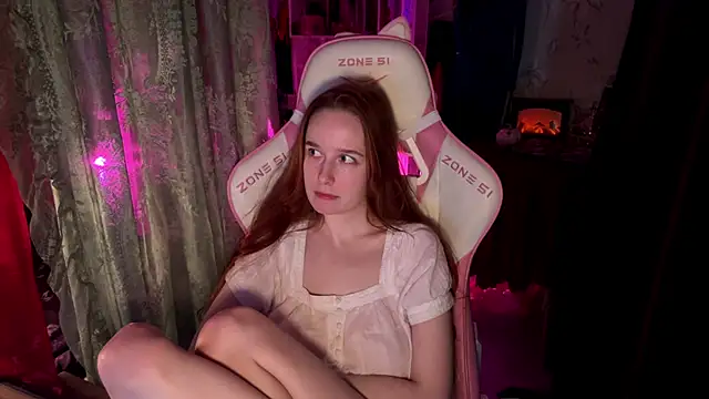 pearl princess  online show from November 2025 08:23:01 PM