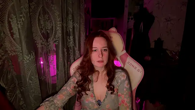 pearl princess  online show from March 2026 05:34:02 AM