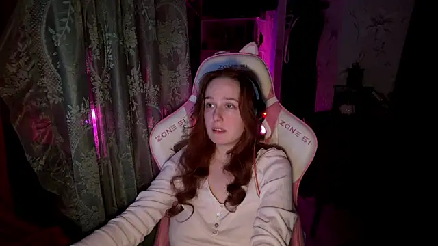 pearl princess  online show from April 2026 07:27:02 AM