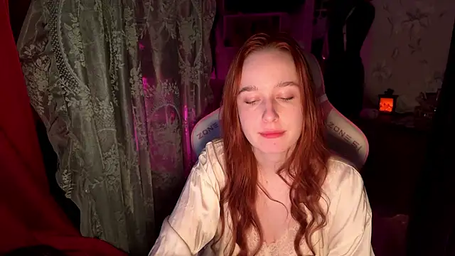 pearl princess  online show from February 2026 10:29:01 PM