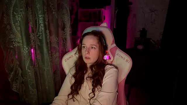 pearl princess  online show from April 2026 11:58:01 AM