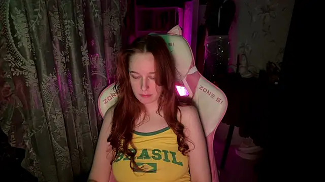 pearl princess  online show from May 2026 02:59:01 PM