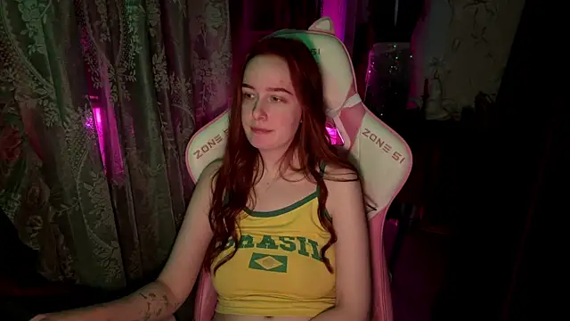 pearl princess  online show from May 2026 12:44:01 PM
