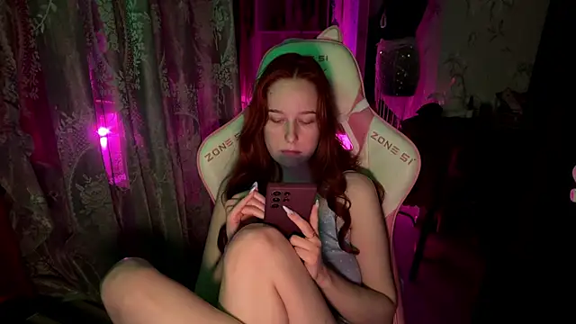 pearl princess  online show from June 2026 11:45:02 PM
