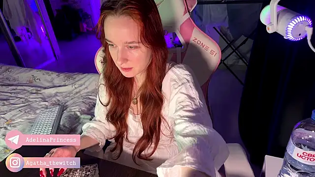 pearl princess  online show from February 2025 02:51:02 AM