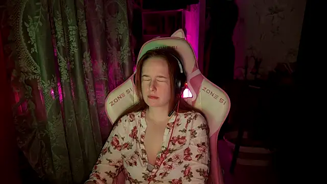pearl princess  online show from May 2026 10:41:02 PM