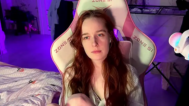 pearl princess  online show from March 2025 01:26:02 AM