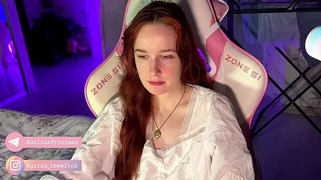 pearl princess  online show from February 2025 11:46:02 PM