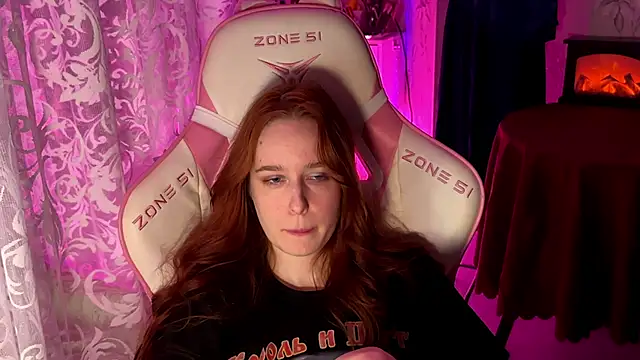 pearl princess  online show from October 2025 01:01:02 PM