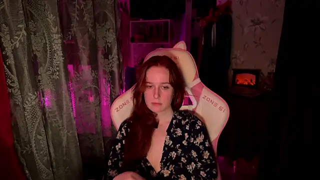 pearl princess  online show from January 2026 11:22:02 PM