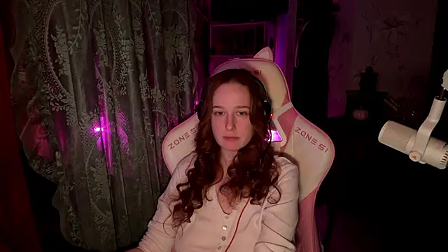 pearl princess  online show from April 2026 06:19:01 AM