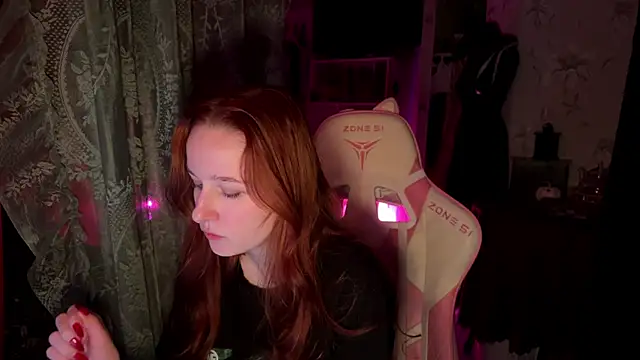 pearl princess  online show from February 2026 02:34:01 AM