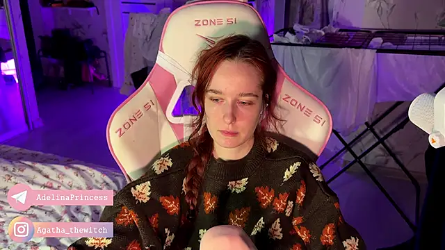 pearl princess  online show from February 2025 02:46:02 AM