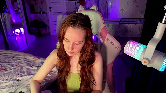 pearl princess  online show from March 2025 12:23:02 AM