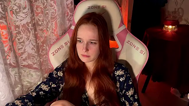 pearl princess  online show from September 2025 02:07:02 AM