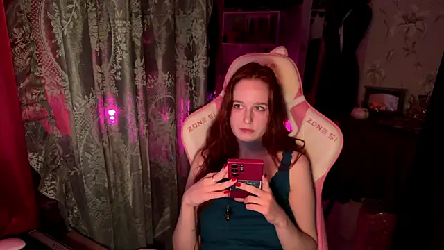 pearl princess  online show from February 2026 10:19:01 PM