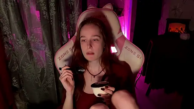 pearl princess  online show from October 2025 11:47:02 PM