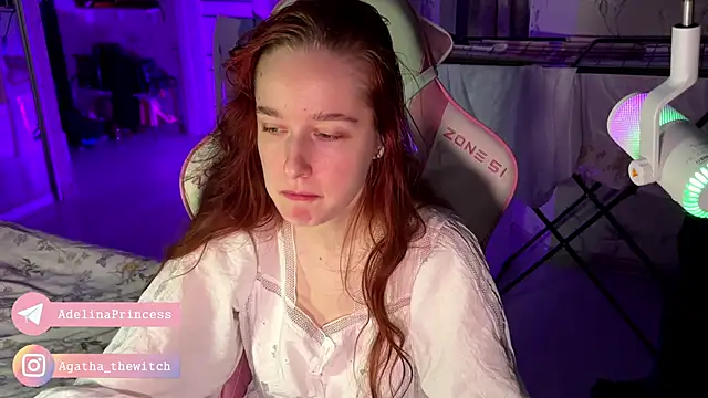 pearl princess  online show from February 2025 03:23:01 AM