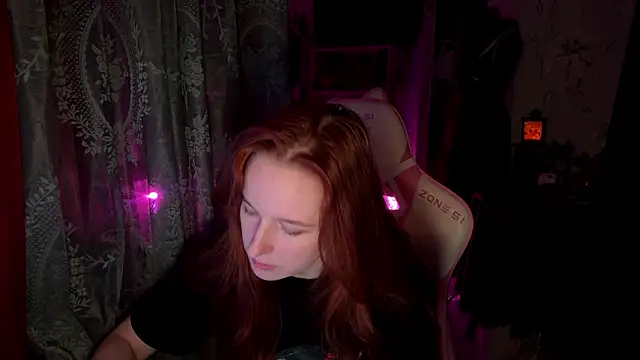 pearl princess  online show from February 2026 12:54:02 AM