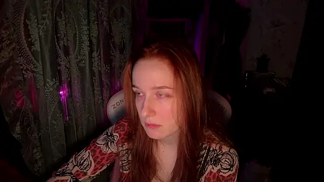 pearl princess  online show from March 2026 10:50:02 PM