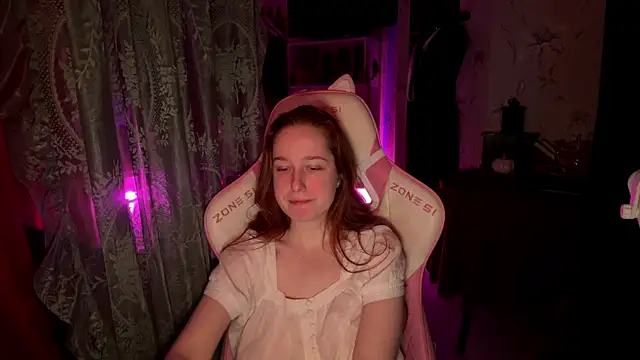 pearl princess  online show from April 2026 02:13:02 AM