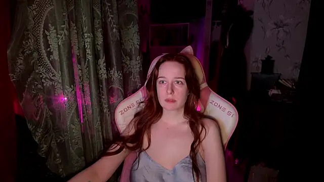 pearl princess  online show from March 2026 12:36:02 AM