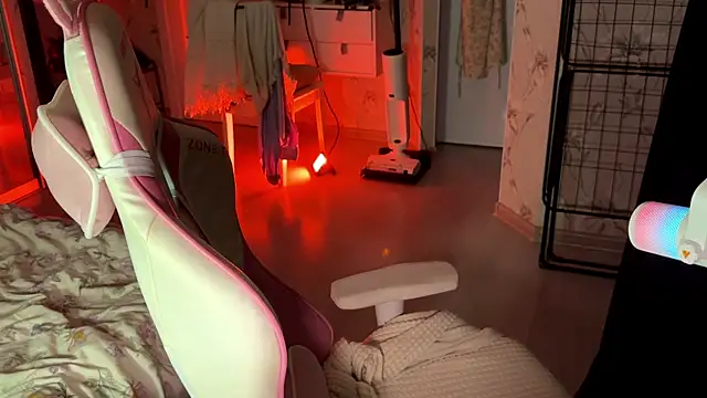 pearl princess  online show from March 2025 03:32:02 AM