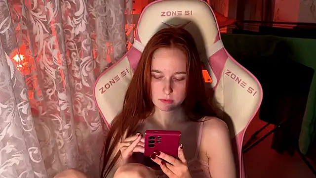 pearl princess  online show from September 2025 07:35:02 PM