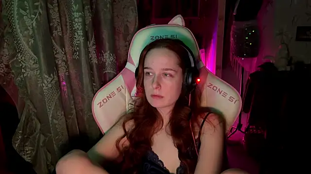 pearl princess  online show from July 2026 10:09:01 PM