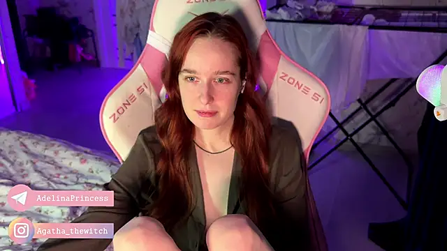 pearl princess  online show from February 2025 12:41:02 AM