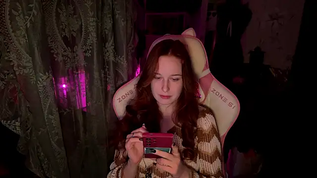 pearl princess  online show from March 2026 03:00:01 AM