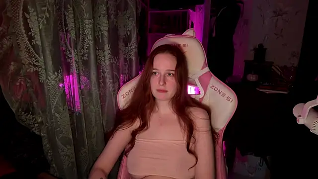 pearl princess  online show from April 2026 02:35:01 AM