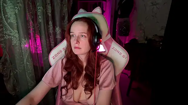 pearl princess  online show from June 2026 01:00:01 AM