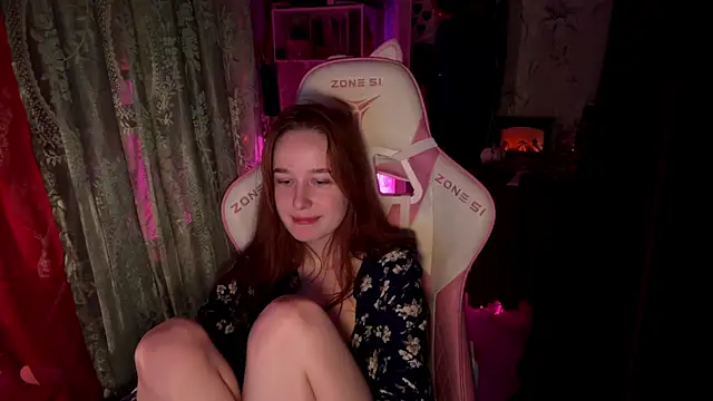 pearl princess  online show from November 2025 11:20:01 PM