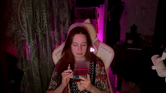 pearl princess  online show from March 2026 03:19:01 AM