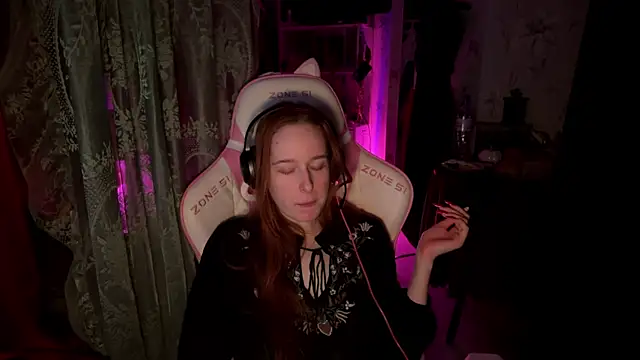 pearl princess  online show from April 2026 02:27:02 AM