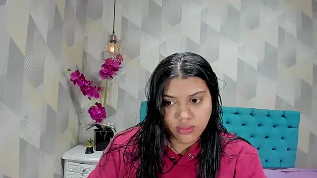 LindaBreeS online show from October 2025 01:23:01 PM